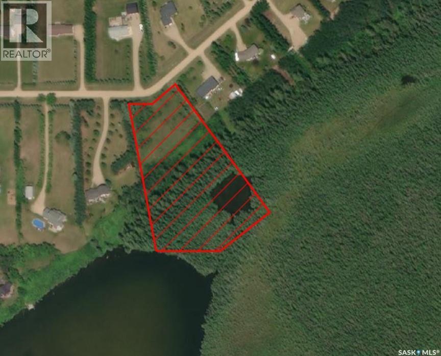 4 Lakeridge Estates, Buckland Rm No. 491, Saskatchewan  S6V 5R3 - Photo 3 - SK047114