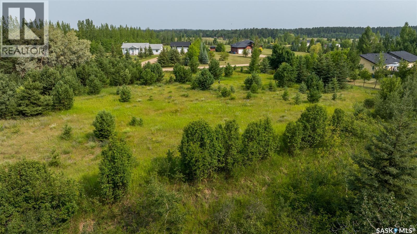 4 Lakeridge Estates, Buckland Rm No. 491, Saskatchewan  S6V 5R3 - Photo 4 - SK047114