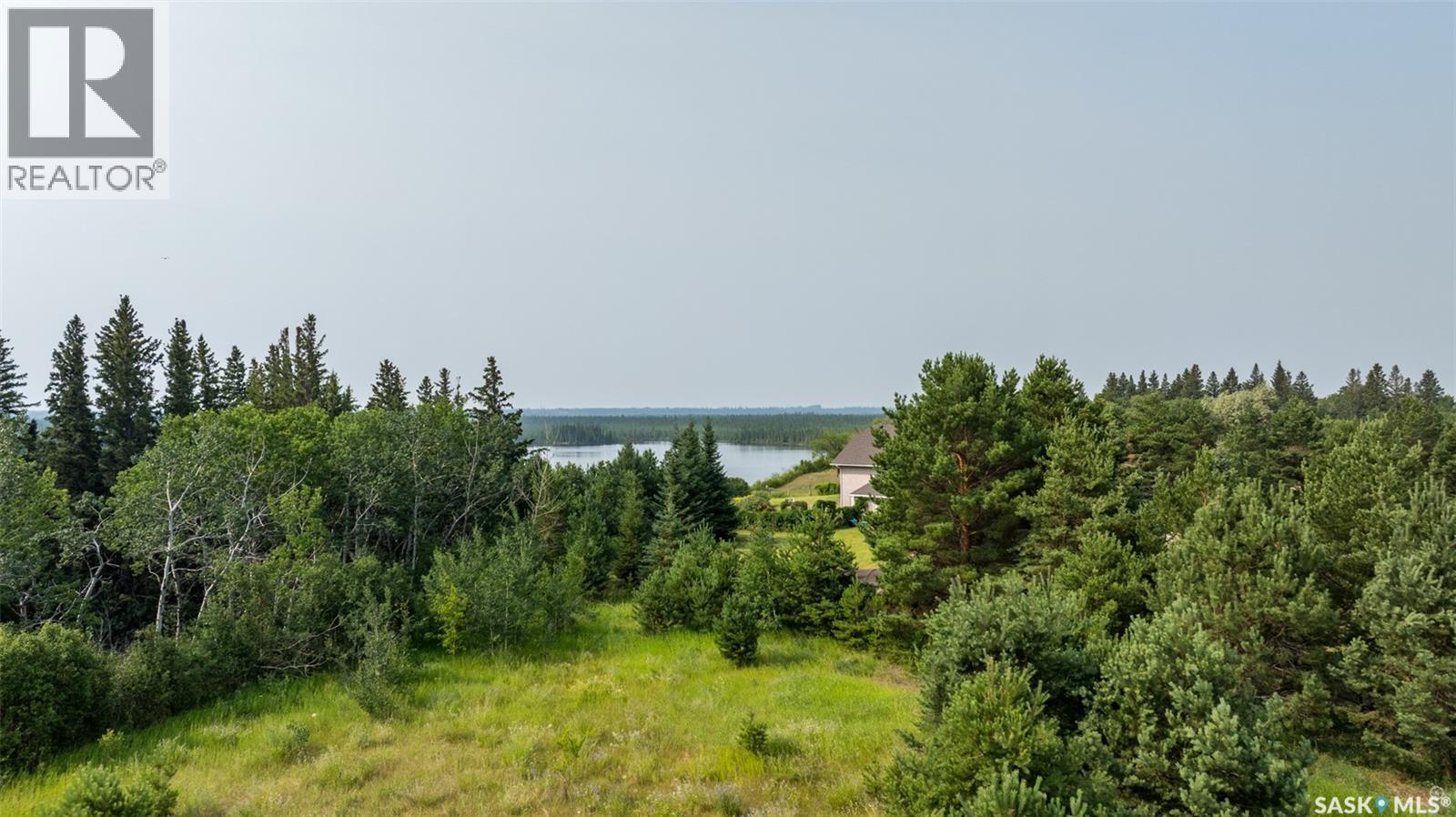 4 Lakeridge Estates, Buckland Rm No. 491, Saskatchewan  S6V 5R3 - Photo 5 - SK047114