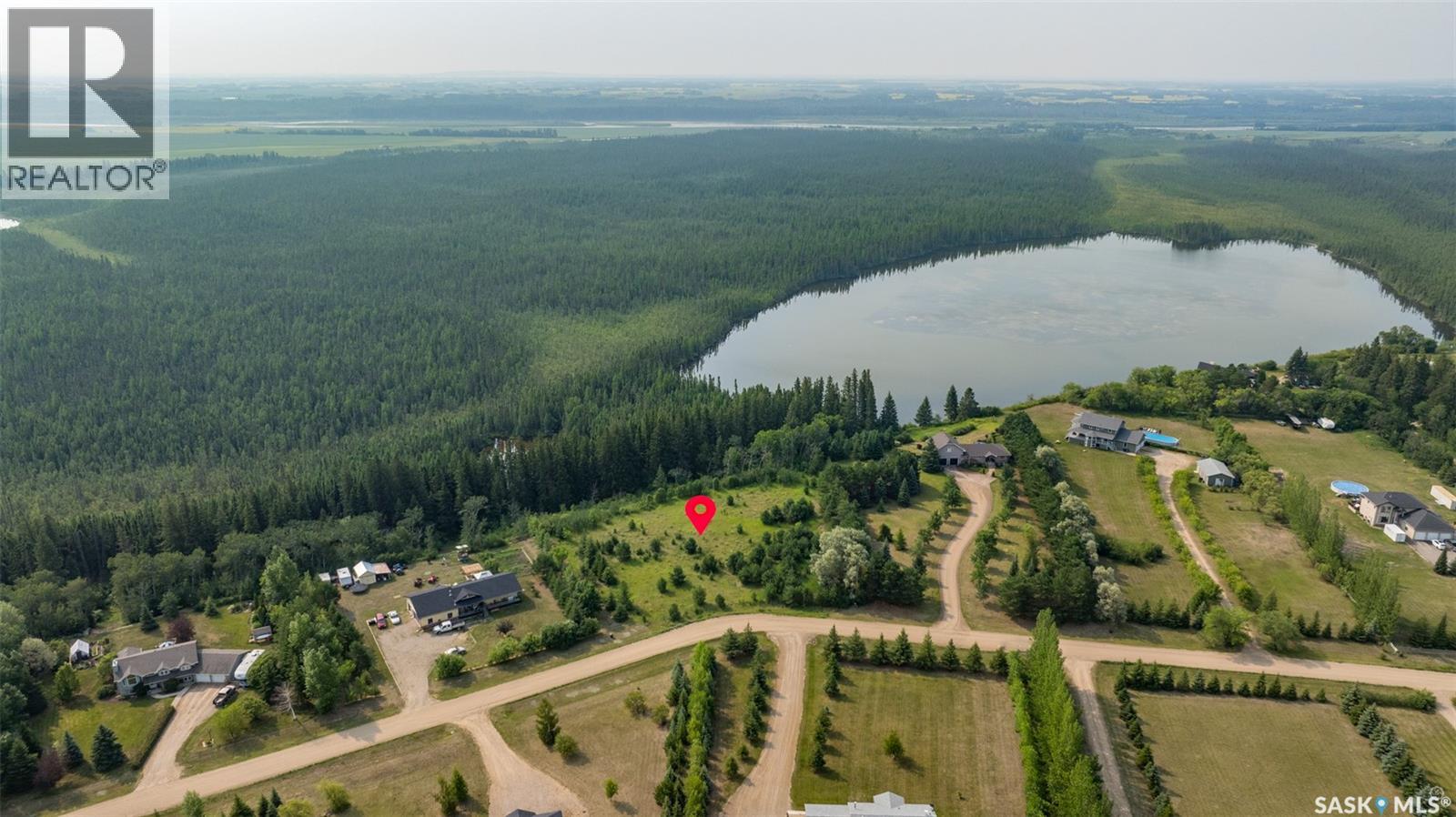 4 Lakeridge Estates, Buckland Rm No. 491, Saskatchewan  S6V 5R3 - Photo 7 - SK047114