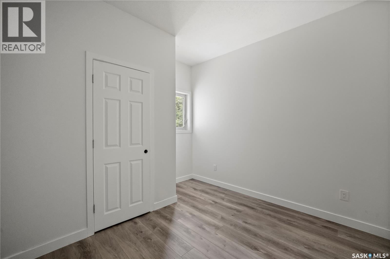 1337 Athol Street, Regina, Saskatchewan  S4T 3C6 - Photo 10 - SK047040