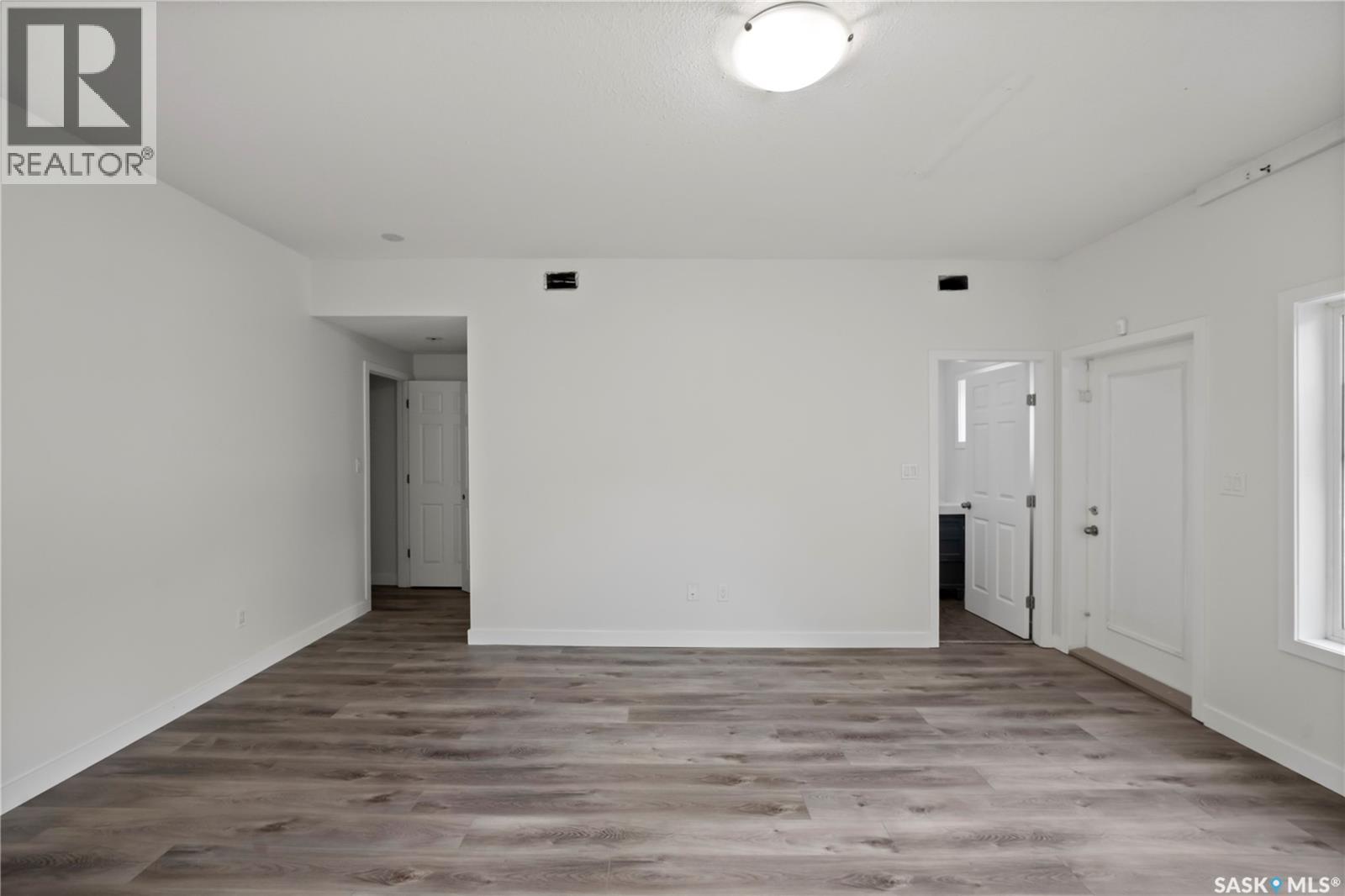 1337 Athol Street, Regina, Saskatchewan  S4T 3C6 - Photo 15 - SK047040