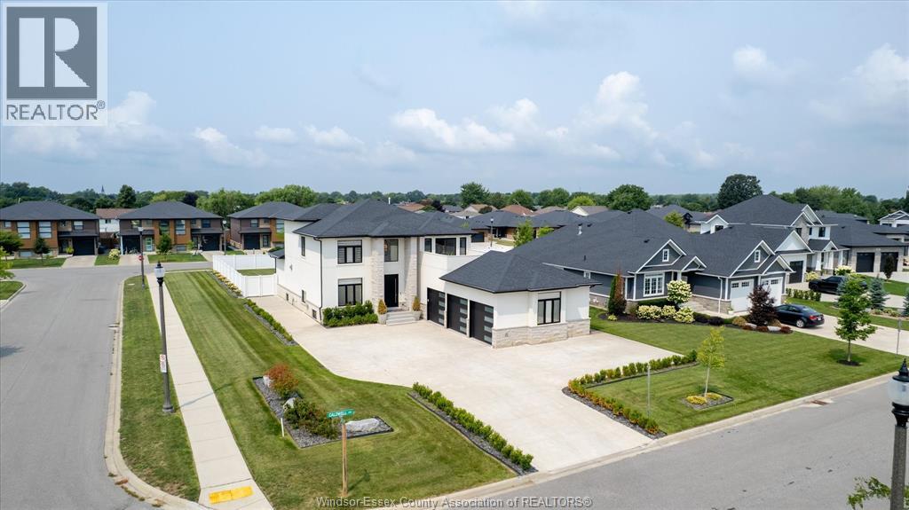 MLS# 26021279: 501 CALDWELL COURT, Amherstburg, Canada