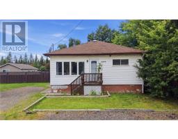 2455 Highway 69N, Val Caron, Ontario