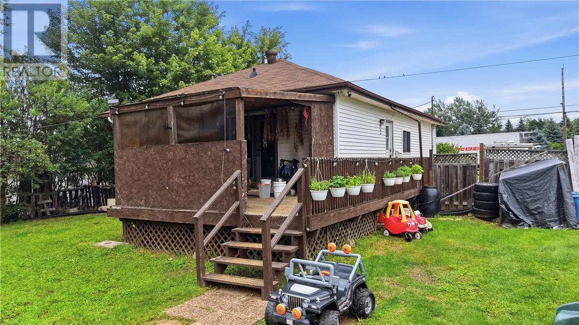 2455 Highway 69n, Val Caron, Ontario  P3N 1K7 - Photo 25 - 2130102