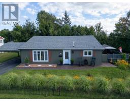 205 Hillside DR S, Elliot Lake, Ontario