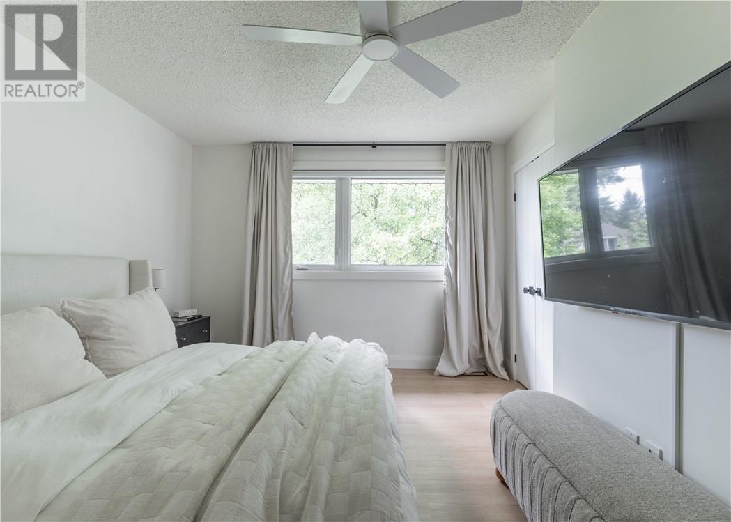 3182 Leo Avenue, Val Caron, Ontario  P3N 1B7 - Photo 14 - 2130104