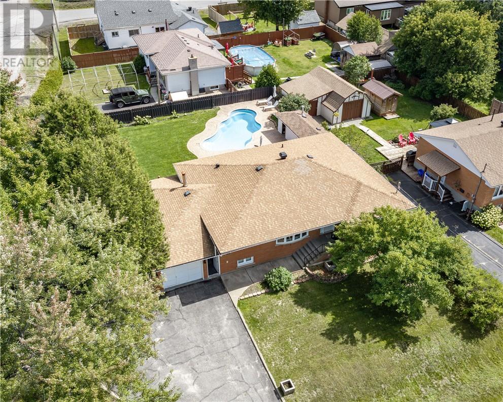3182 Leo Avenue, Val Caron, Ontario  P3N 1B7 - Photo 36 - 2130104