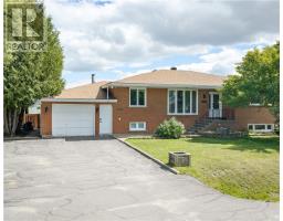 3182 Leo Avenue, Val Caron, Ontario