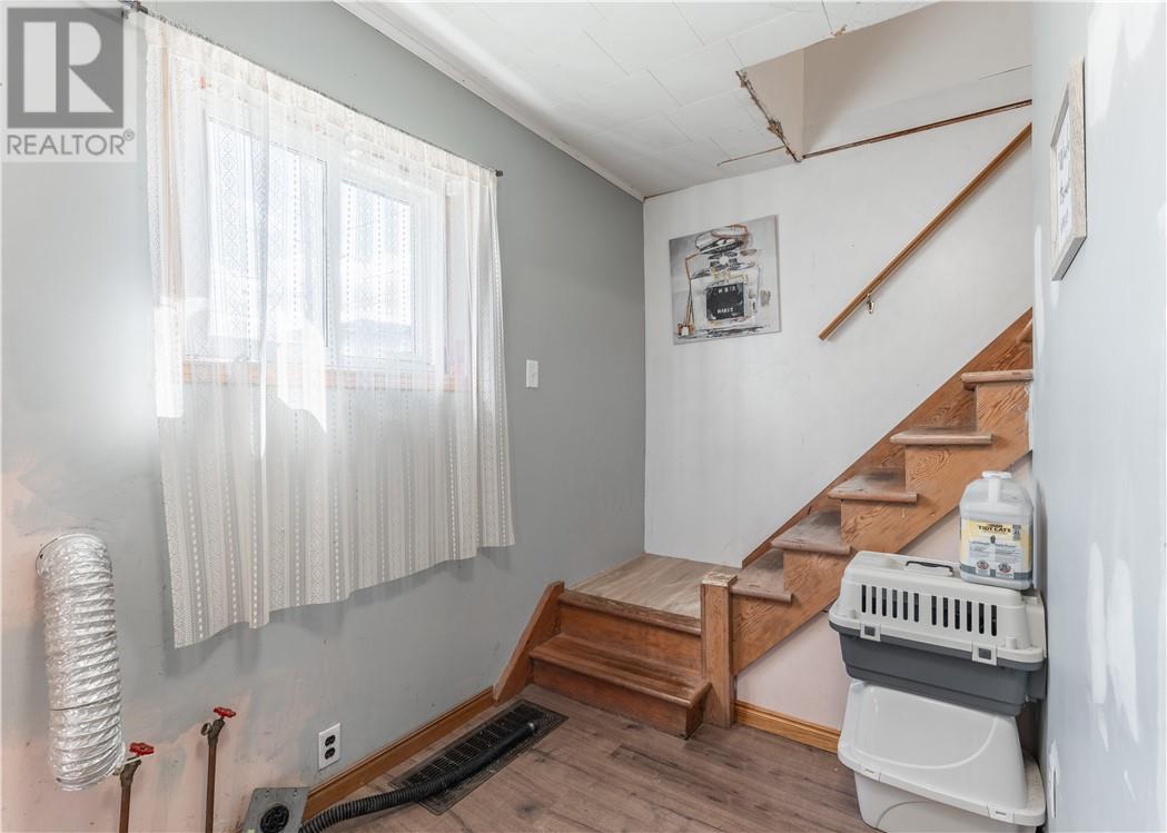 38 Kelly Street, Capreol, Ontario  P0M 1H0 - Photo 15 - 2130091