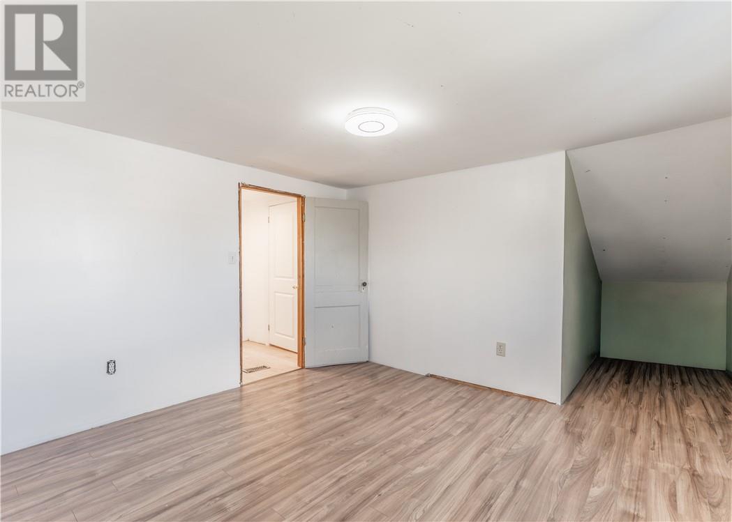 38 Kelly Street, Capreol, Ontario  P0M 1H0 - Photo 16 - 2130091