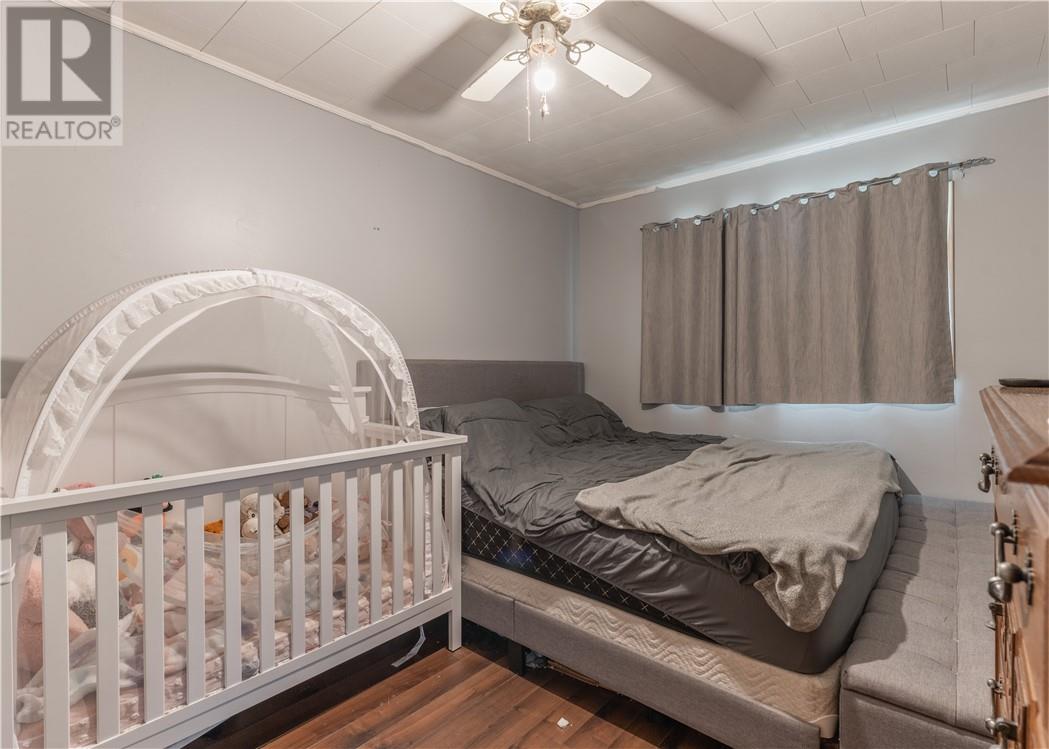 38 Kelly Street, Capreol, Ontario  P0M 1H0 - Photo 8 - 2130091