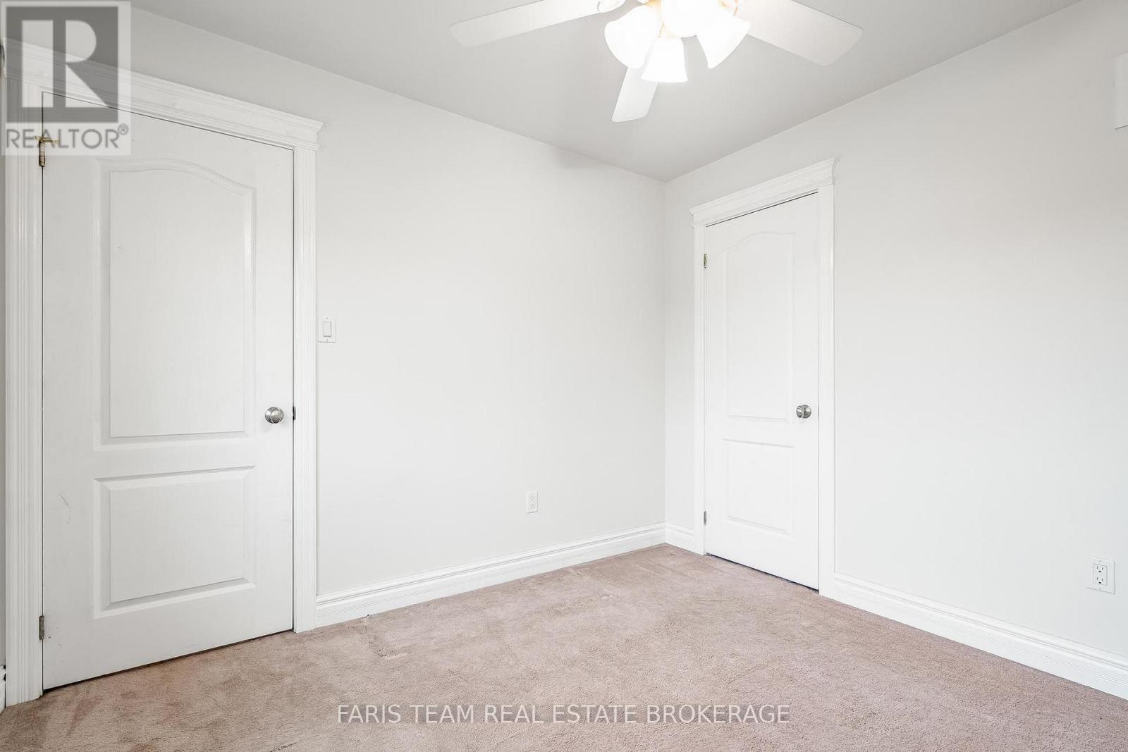 1948 Emerald Court, Innisfil, Ontario  L9S 2A2 - Photo 25 - N13639408