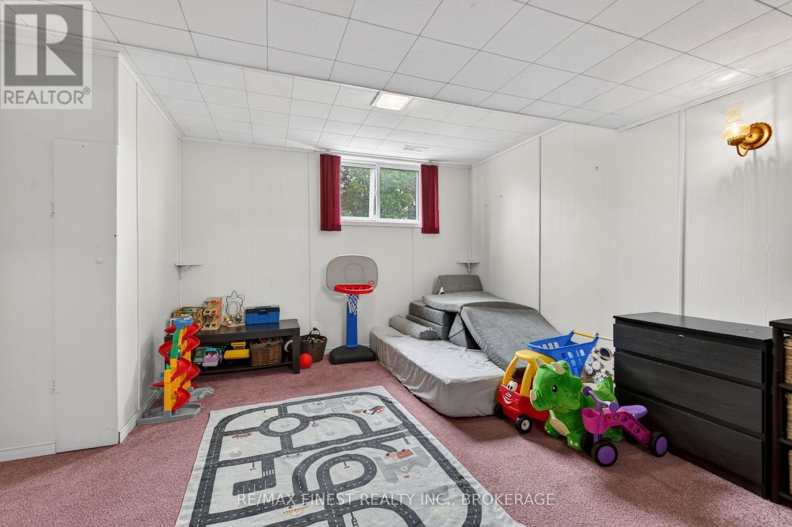 14 Chesterfield Drive, Loyalist, Ontario  K7N 1M2 - Photo 22 - X13730466