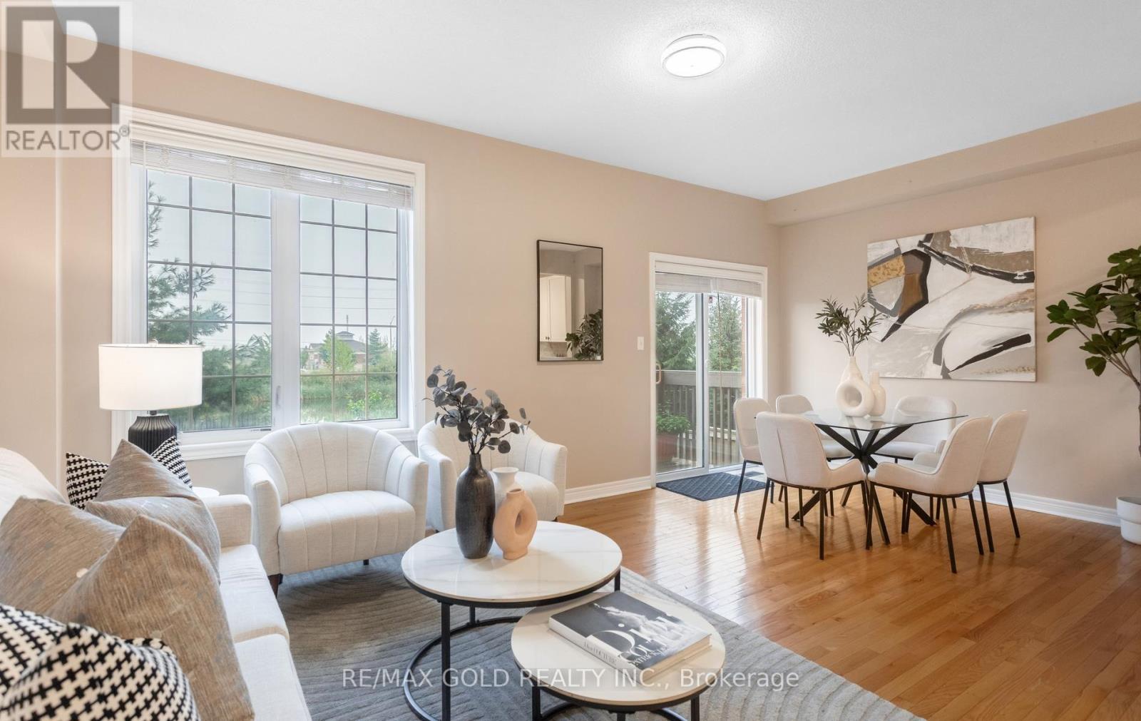 408 Bessborough Drive, Milton, Ontario  L9T 8P8 - Photo 16 - W13729750
