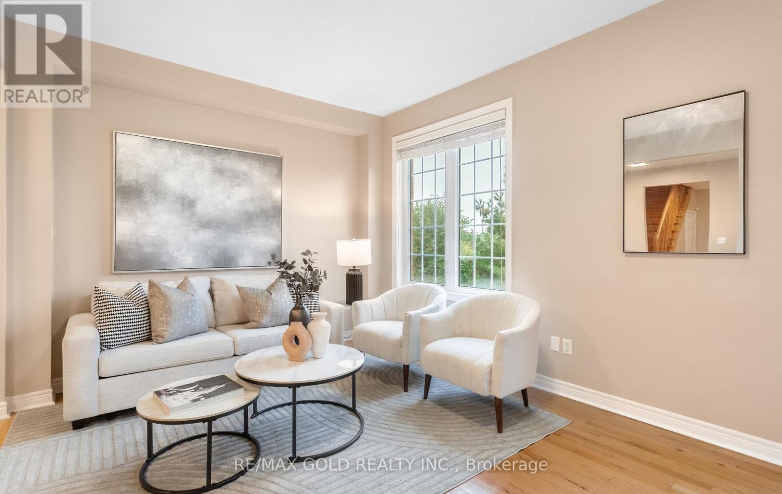 408 Bessborough Drive, Milton, Ontario  L9T 8P8 - Photo 18 - W13729750