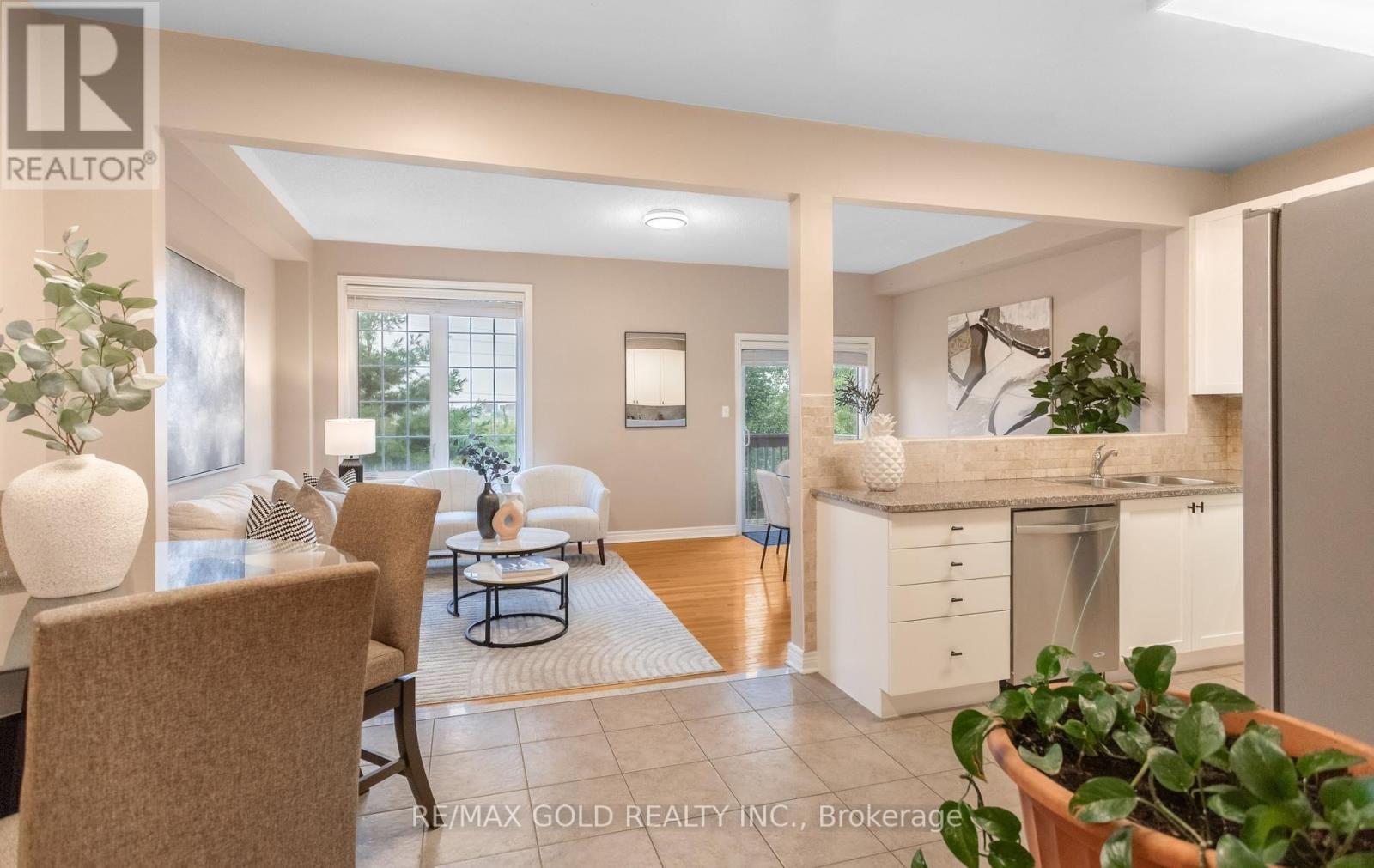 408 Bessborough Drive, Milton, Ontario  L9T 8P8 - Photo 14 - W13729750