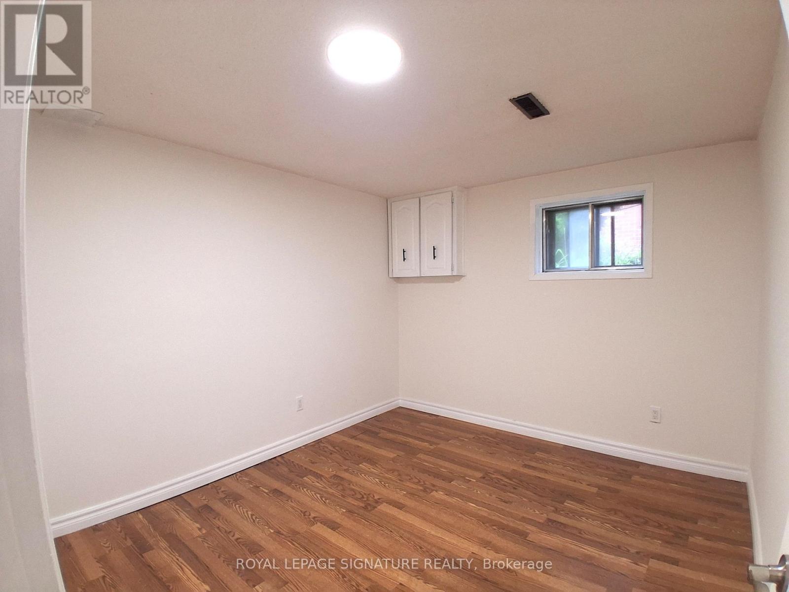Lower Bsmt - 4170 Sunset Valley Court, Mississauga, Ontario  L4W 3L5 - Photo 21 - W13713768