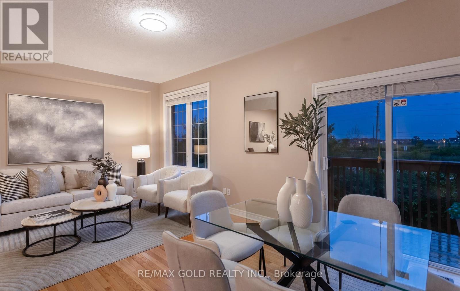 408 Bessborough Drive, Milton, Ontario  L9T 8P8 - Photo 23 - W13729750
