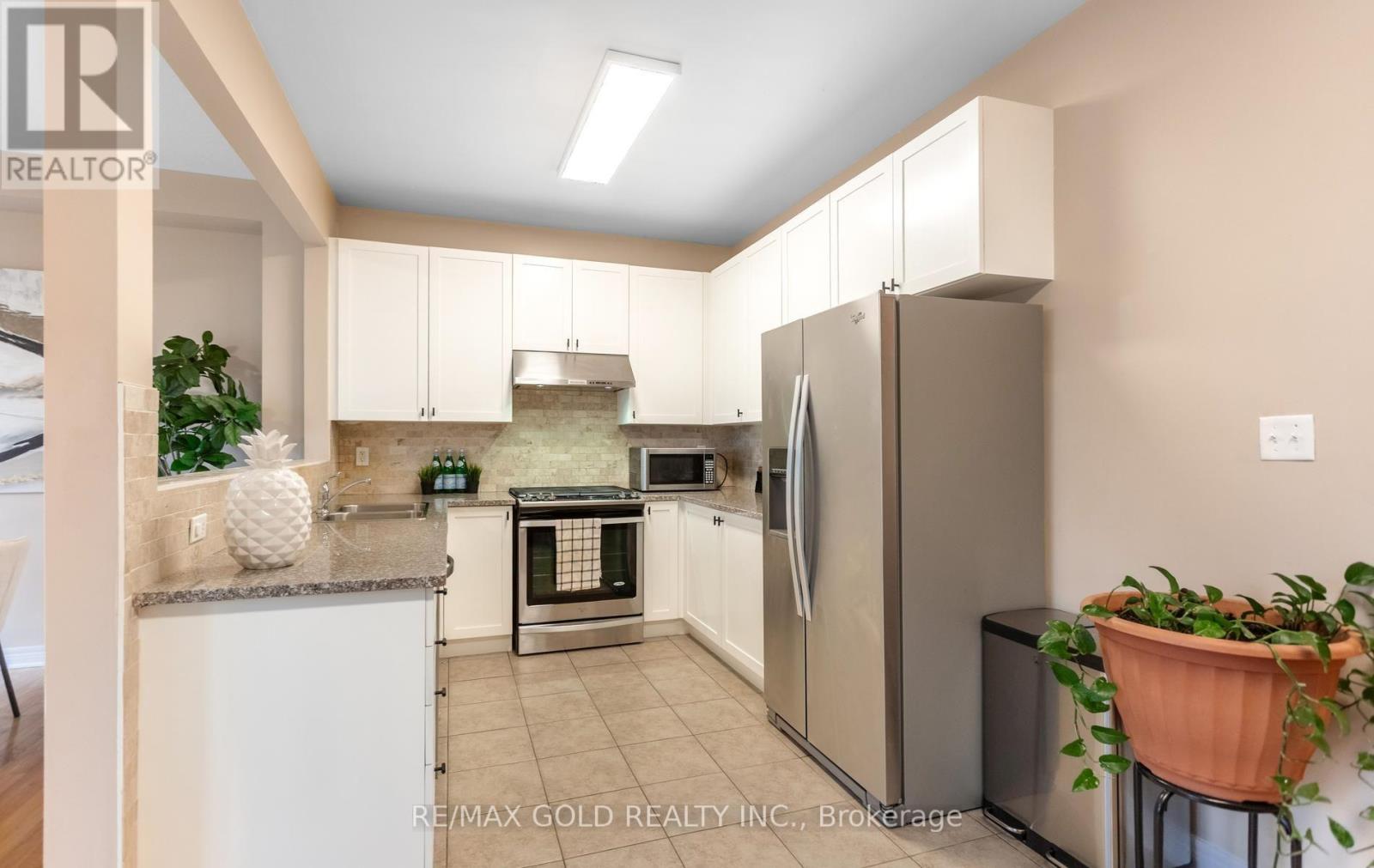 408 Bessborough Drive, Milton, Ontario  L9T 8P8 - Photo 27 - W13729750