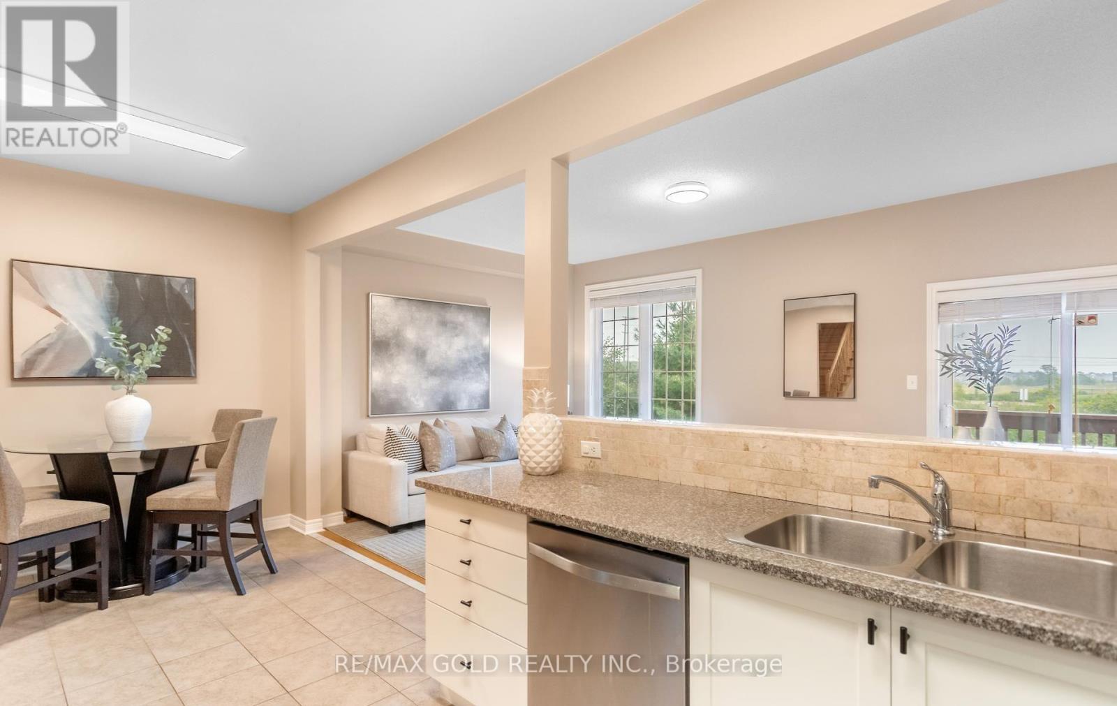 408 Bessborough Drive, Milton, Ontario  L9T 8P8 - Photo 29 - W13729750