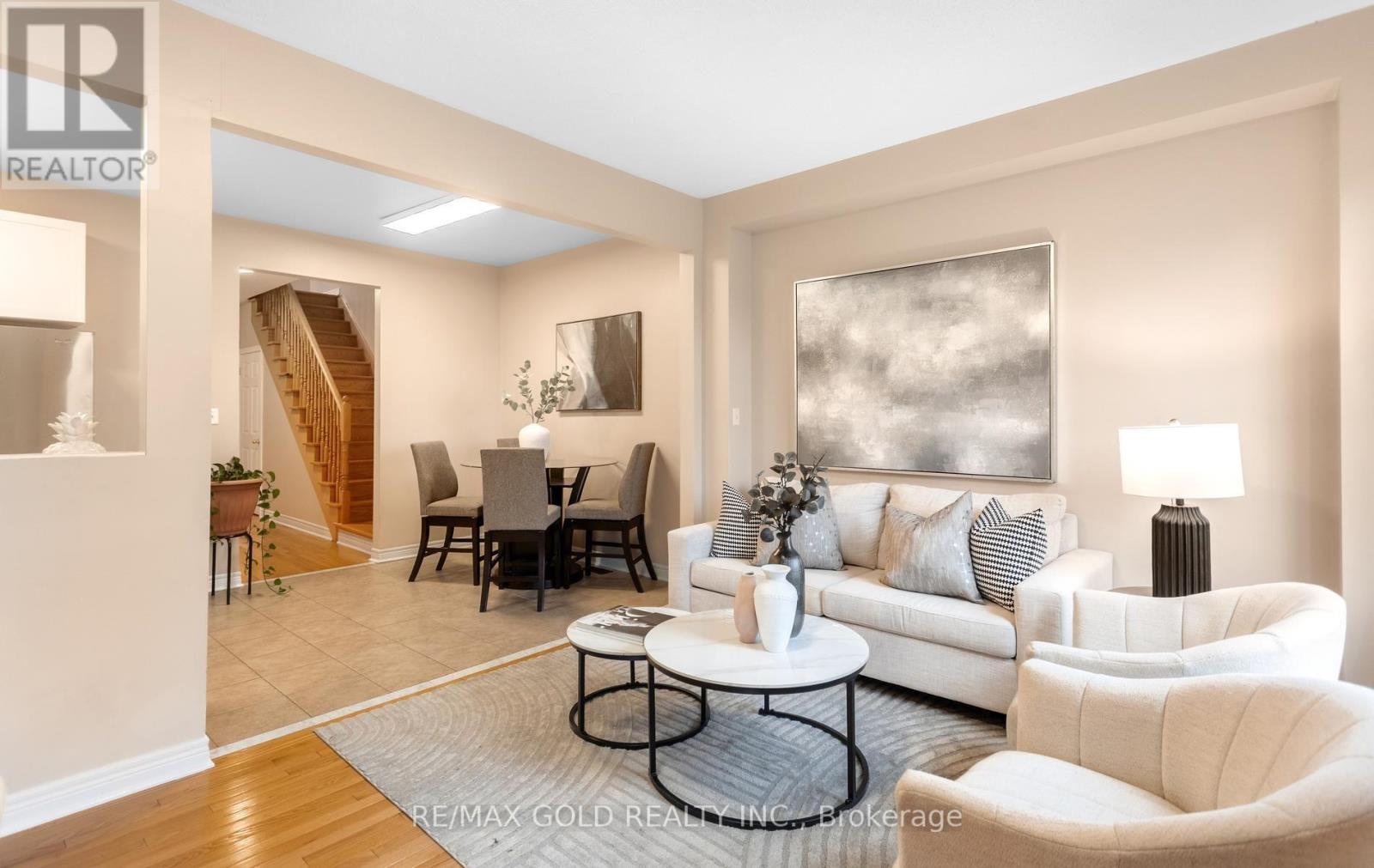 408 Bessborough Drive, Milton, Ontario  L9T 8P8 - Photo 17 - W13729750