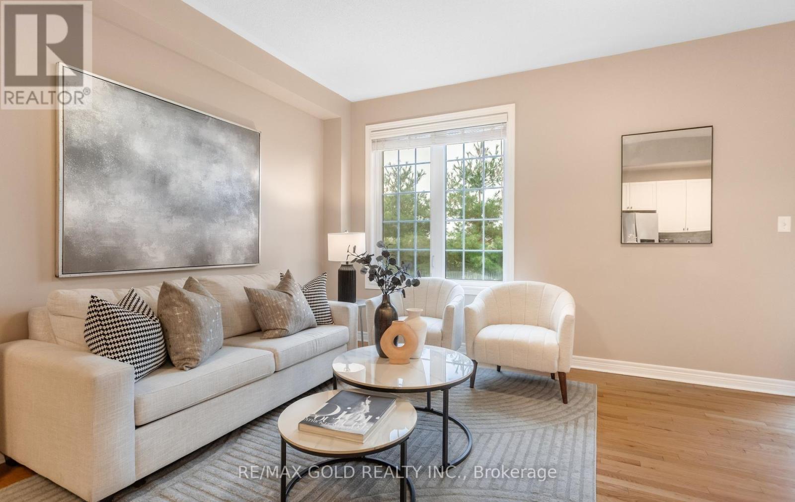 408 Bessborough Drive, Milton, Ontario  L9T 8P8 - Photo 19 - W13729750
