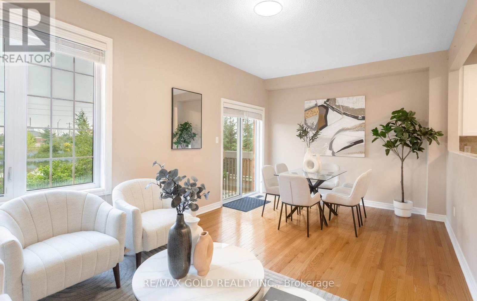 408 Bessborough Drive, Milton, Ontario  L9T 8P8 - Photo 20 - W13729750