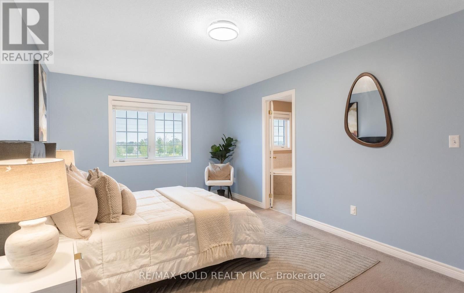 408 Bessborough Drive, Milton, Ontario  L9T 8P8 - Photo 30 - W13729750