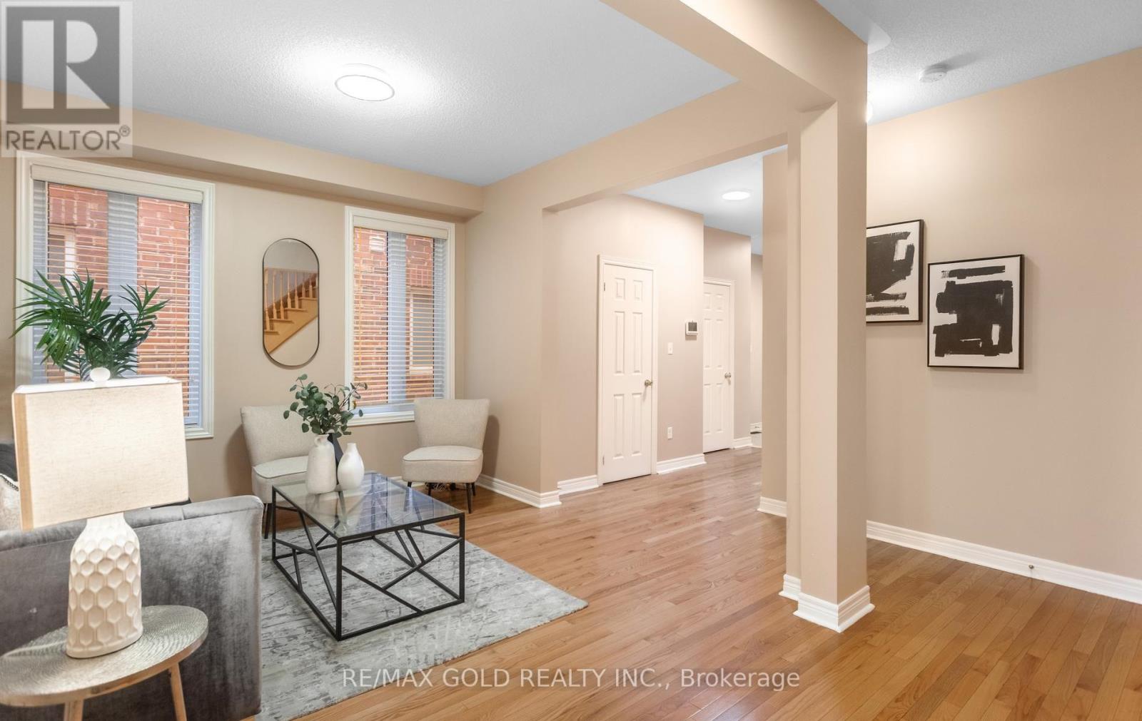 408 Bessborough Drive, Milton, Ontario  L9T 8P8 - Photo 13 - W13729750