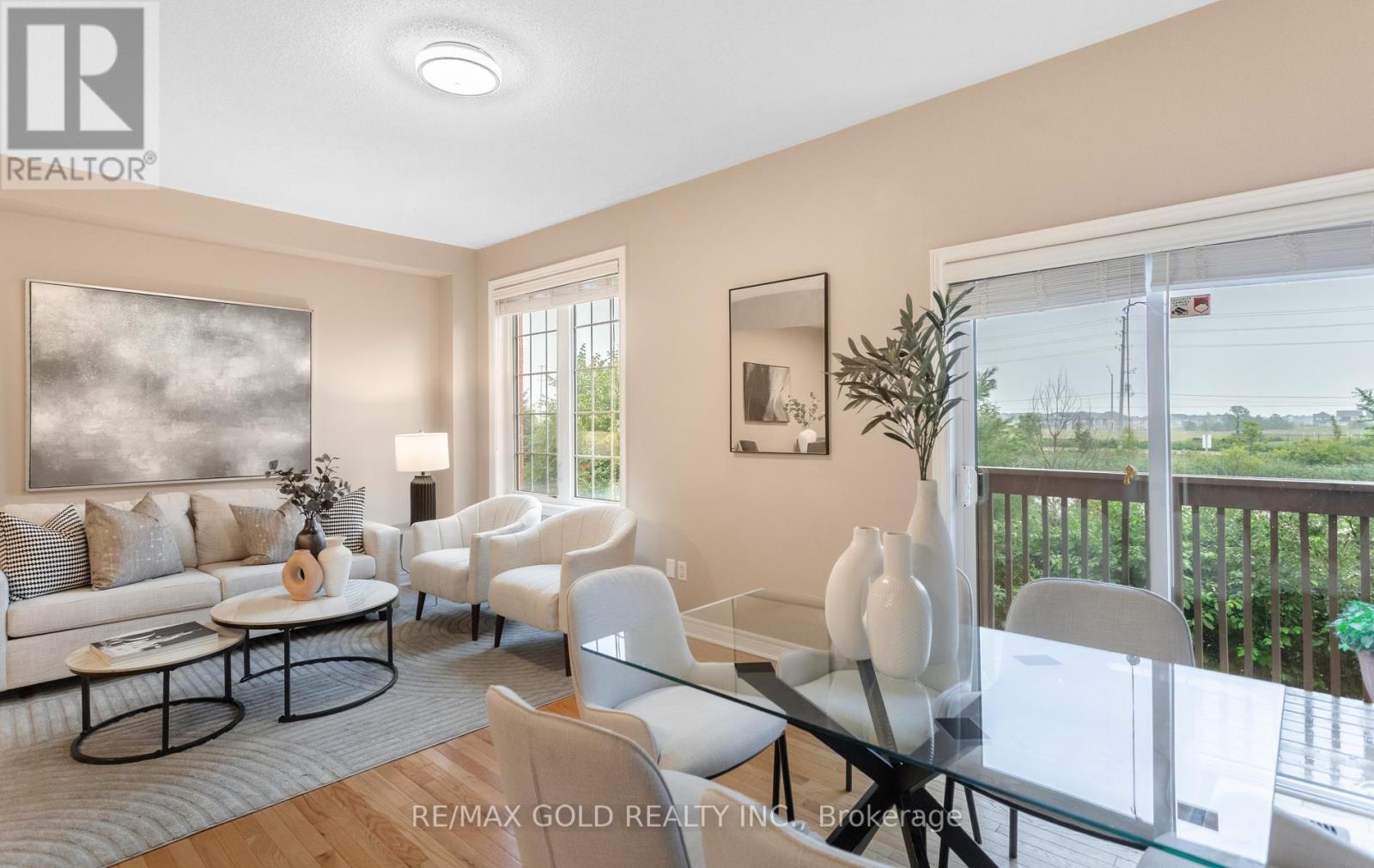 408 Bessborough Drive, Milton, Ontario  L9T 8P8 - Photo 24 - W13729750