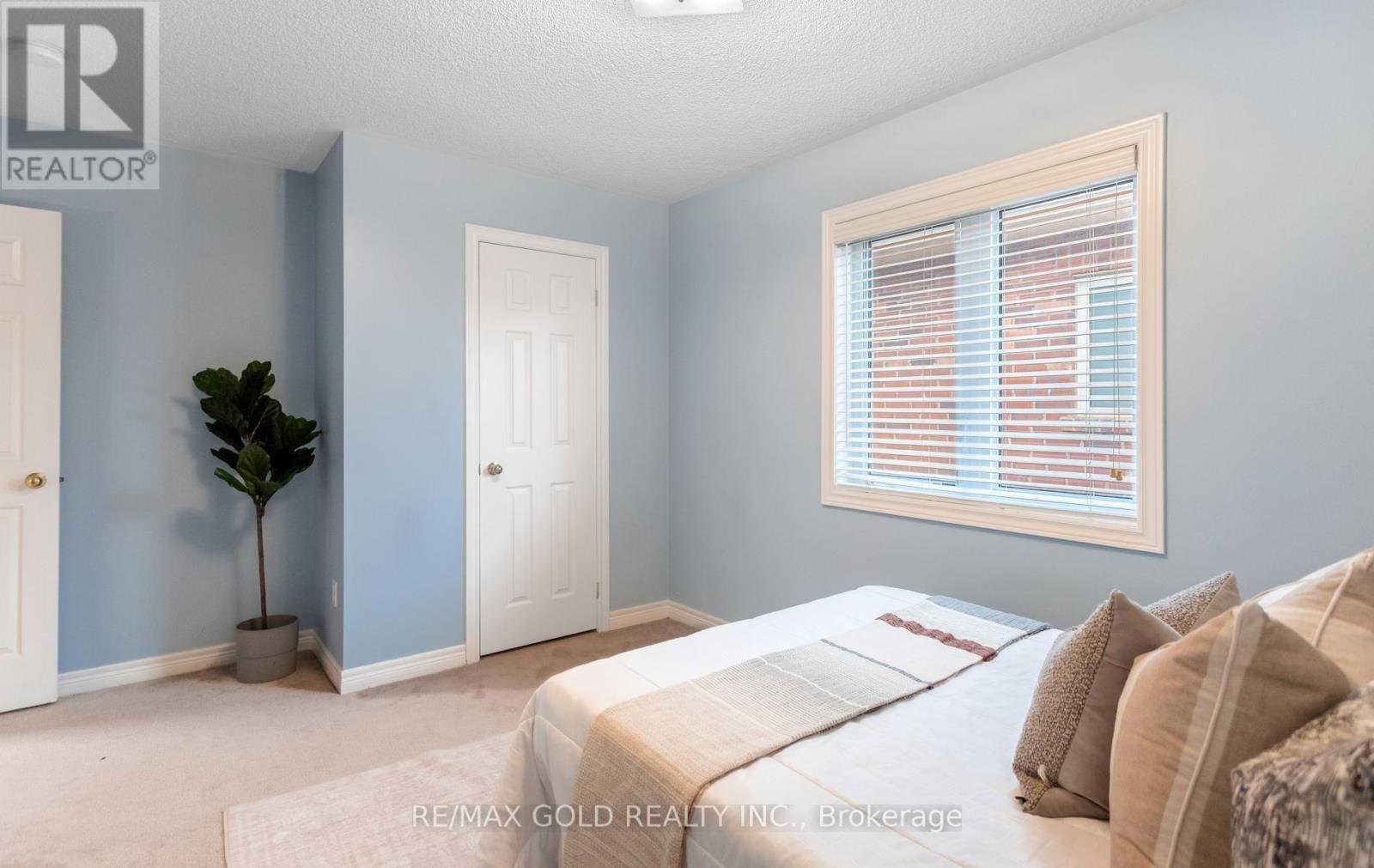 408 Bessborough Drive, Milton, Ontario  L9T 8P8 - Photo 41 - W13729750