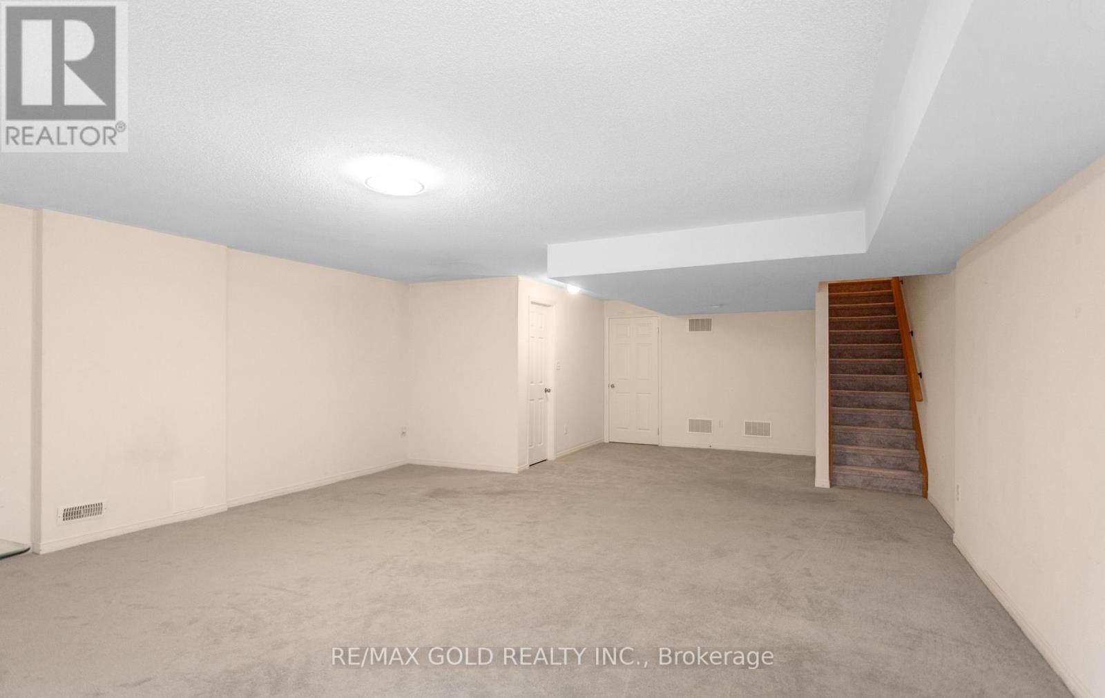 408 Bessborough Drive, Milton, Ontario  L9T 8P8 - Photo 43 - W13729750