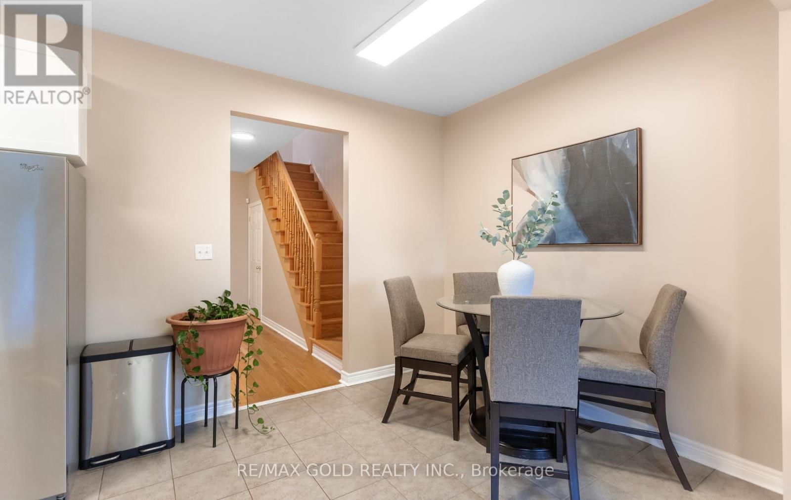 408 Bessborough Drive, Milton, Ontario  L9T 8P8 - Photo 26 - W13729750