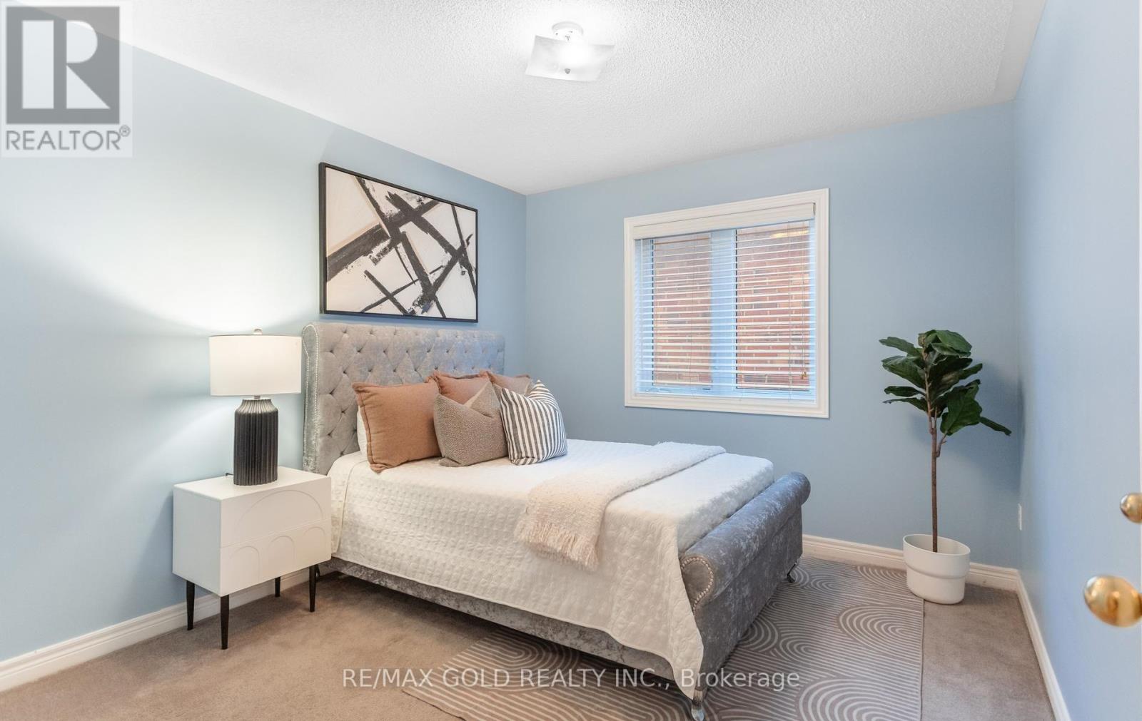408 Bessborough Drive, Milton, Ontario  L9T 8P8 - Photo 38 - W13729750