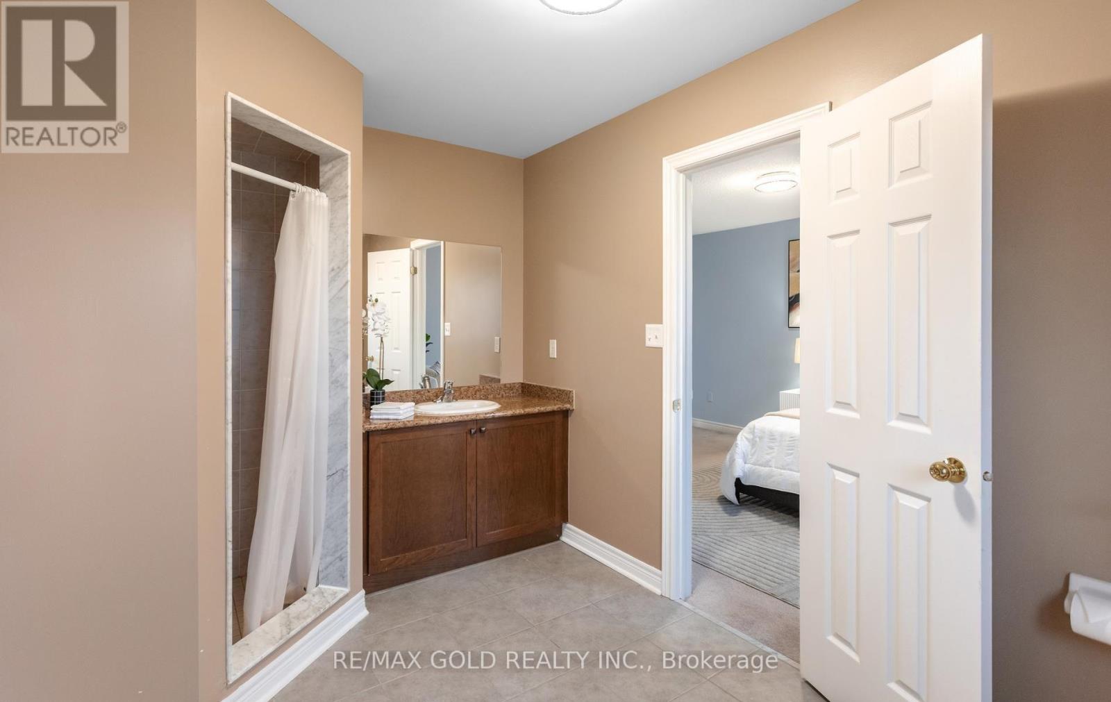 408 Bessborough Drive, Milton, Ontario  L9T 8P8 - Photo 34 - W13729750
