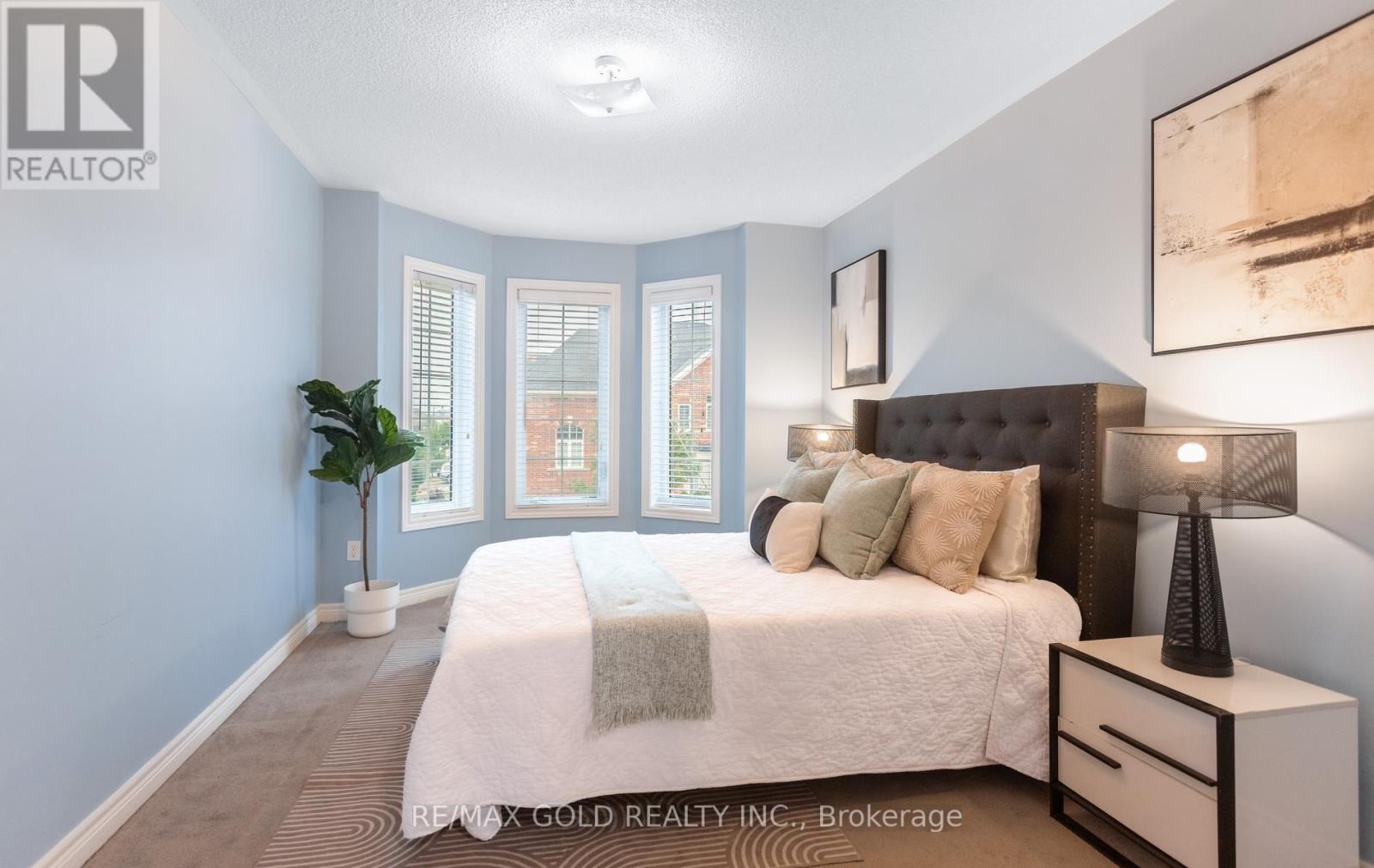 408 Bessborough Drive, Milton, Ontario  L9T 8P8 - Photo 36 - W13729750