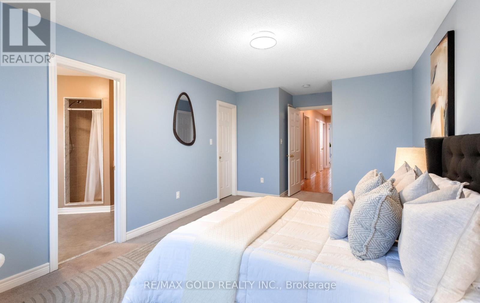 408 Bessborough Drive, Milton, Ontario  L9T 8P8 - Photo 31 - W13729750