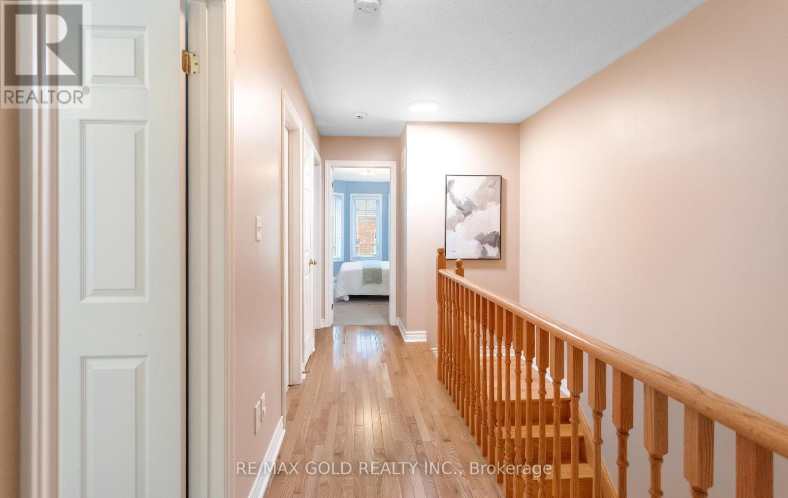 408 Bessborough Drive, Milton, Ontario  L9T 8P8 - Photo 35 - W13729750