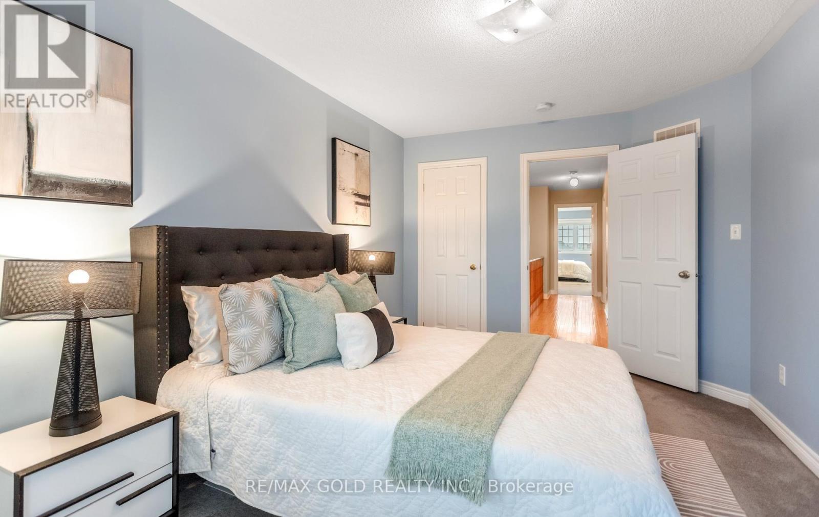 408 Bessborough Drive, Milton, Ontario  L9T 8P8 - Photo 37 - W13729750