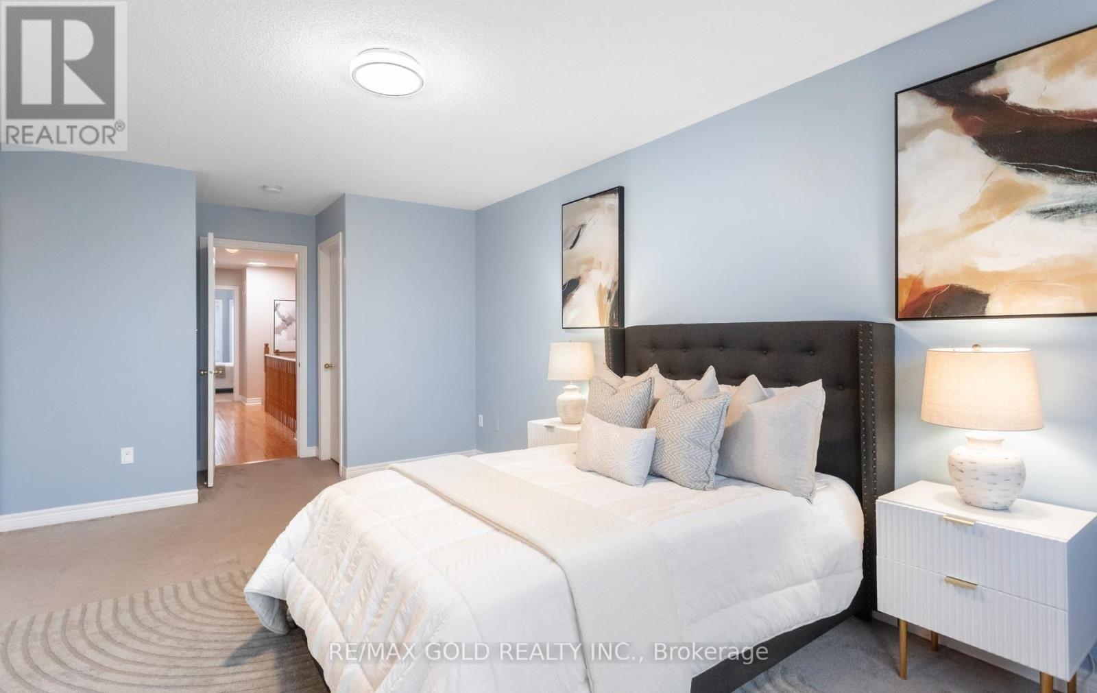 408 Bessborough Drive, Milton, Ontario  L9T 8P8 - Photo 32 - W13729750