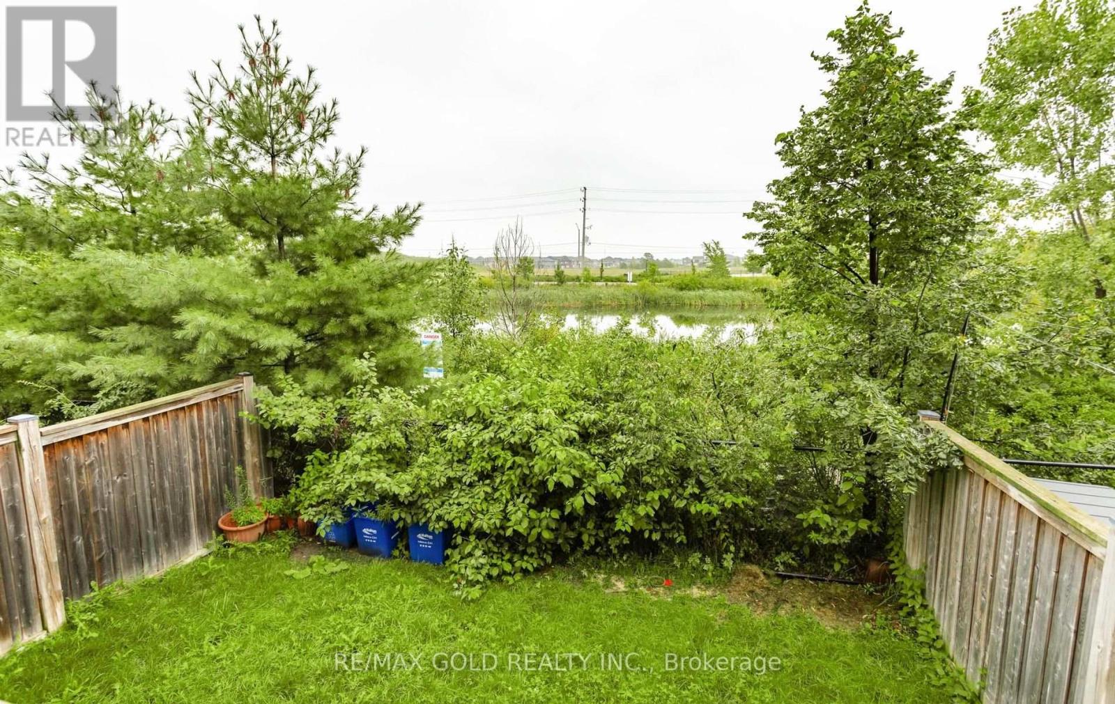 408 Bessborough Drive, Milton, Ontario  L9T 8P8 - Photo 46 - W13729750