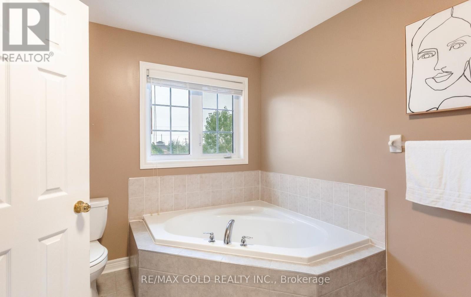408 Bessborough Drive, Milton, Ontario  L9T 8P8 - Photo 33 - W13729750