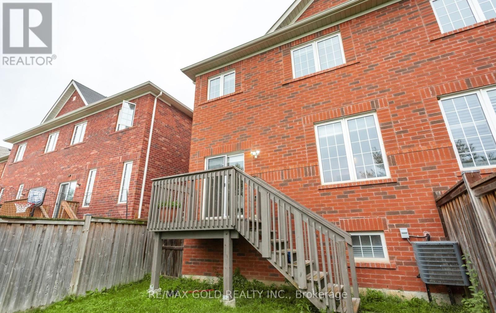 408 Bessborough Drive, Milton, Ontario  L9T 8P8 - Photo 48 - W13729750