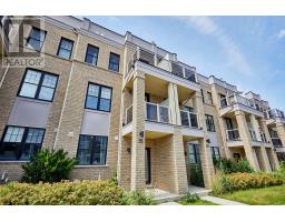 26 CLARINGTON BOULEVARD, Clarington, Ontario