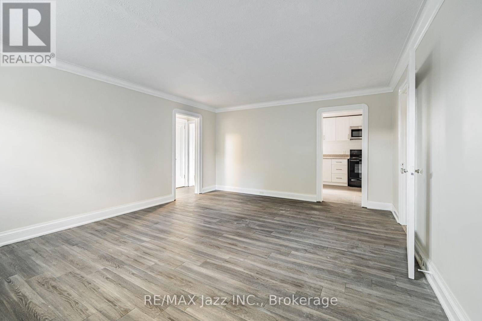 1 - 65 Aberdeen Street, Oshawa, Ontario  L1G 2E6 - Photo 10 - E13731618