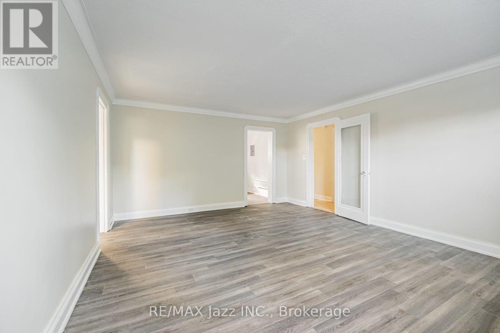1 - 65 Aberdeen Street, Oshawa, Ontario  L1G 2E6 - Photo 11 - E13731618
