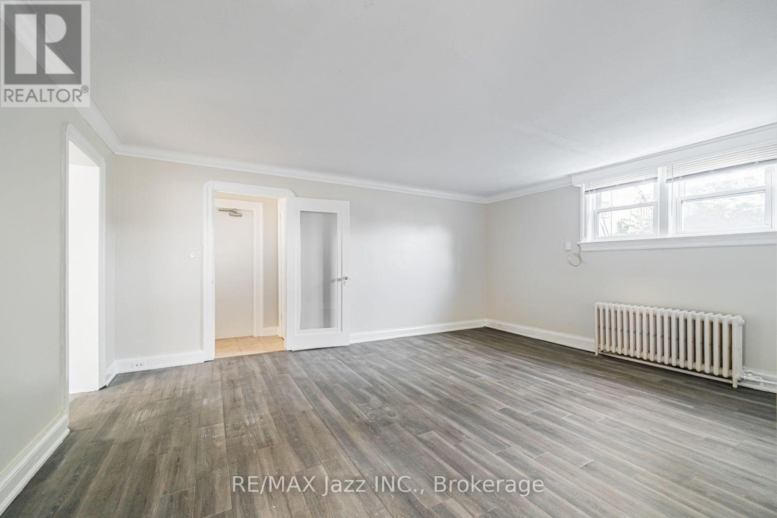 1 - 65 Aberdeen Street, Oshawa, Ontario  L1G 2E6 - Photo 12 - E13731618