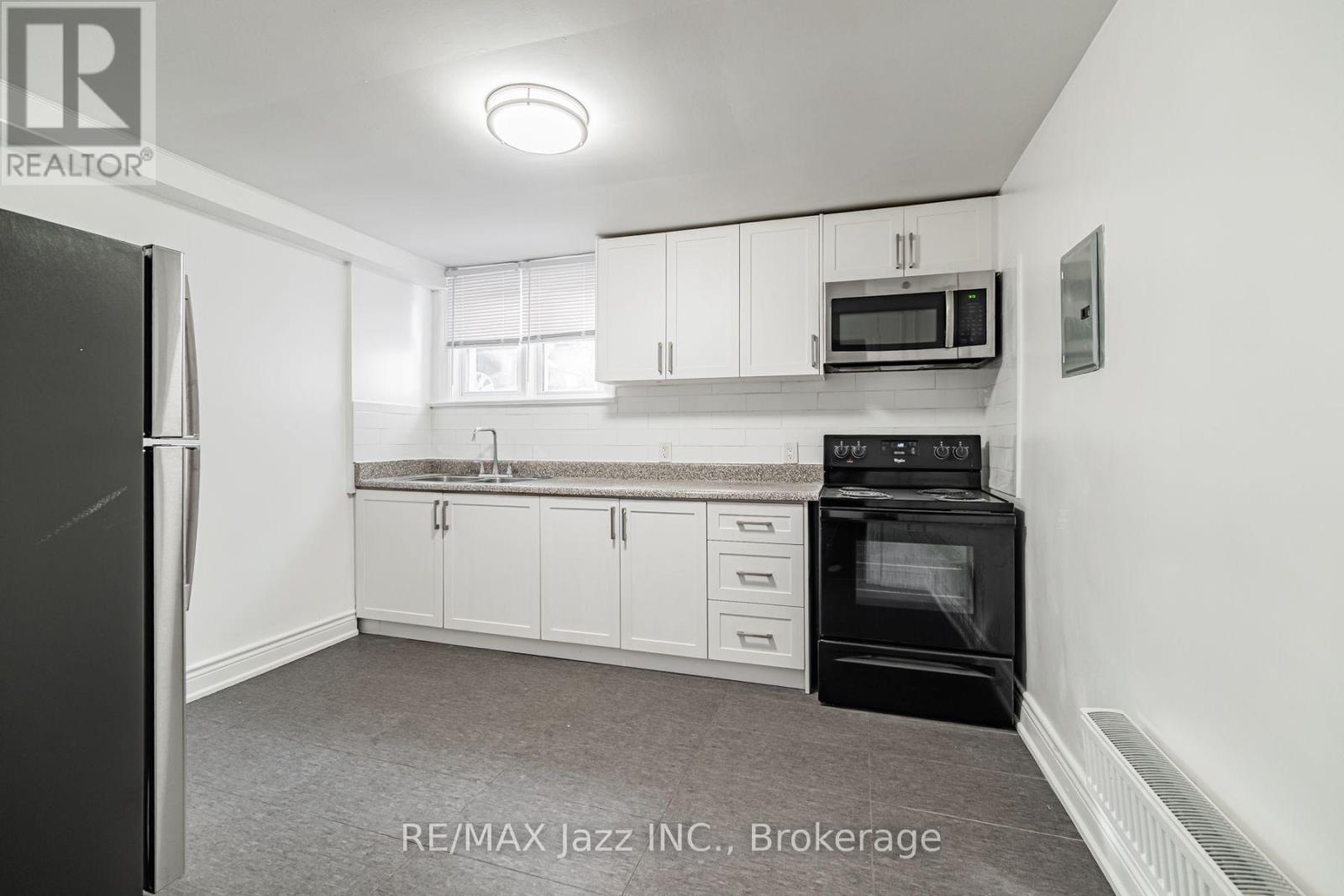 1 - 65 Aberdeen Street, Oshawa, Ontario  L1G 2E6 - Photo 14 - E13731618