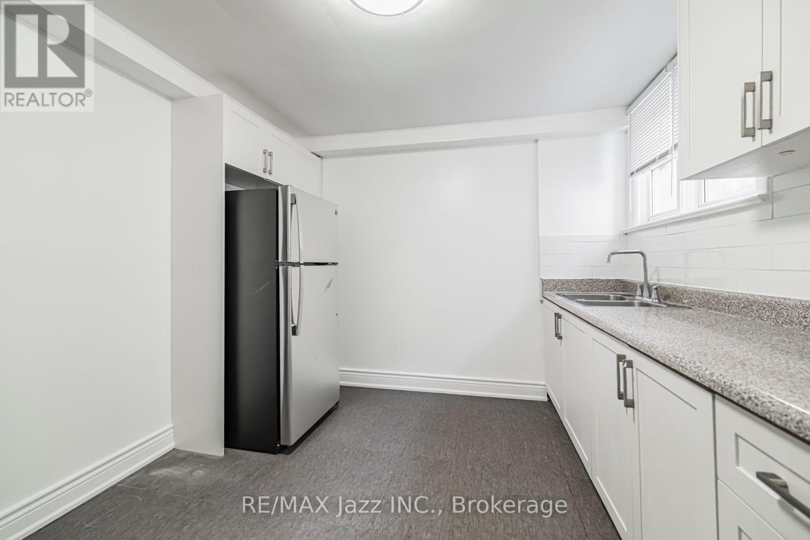 1 - 65 Aberdeen Street, Oshawa, Ontario  L1G 2E6 - Photo 15 - E13731618